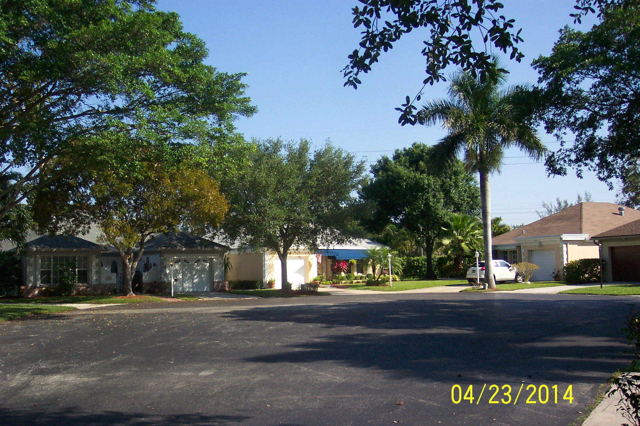 33 Southwest 5th Way Boca Raton, FL 33432 - Photo 6 of 21 Cul-de-Sac Location