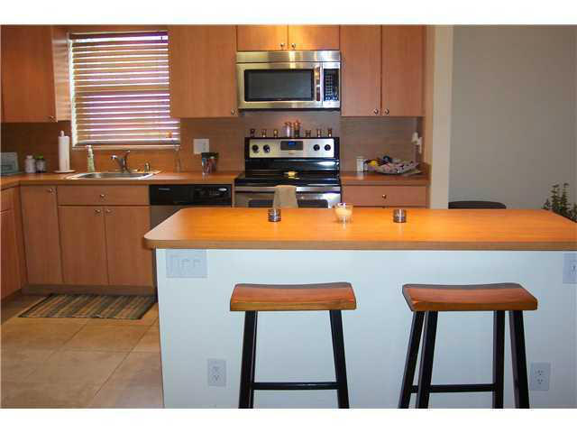 33 Southwest 5th Way Boca Raton, FL 33432 - Photo 10 of 21 Updated kitchen