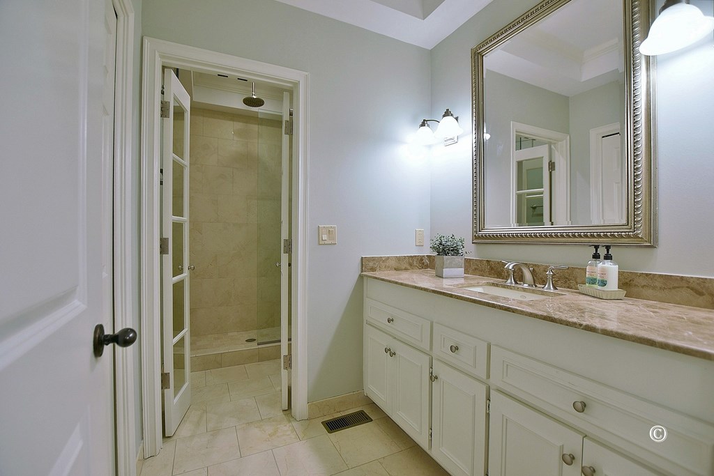 1376 Millington Road Columbus, GA 31904 - Photo 24 of 52 Gallery Image 24
