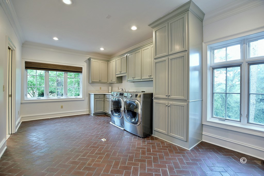 1376 Millington Road Columbus, GA 31904 - Photo 29 of 52 Gallery Image 29