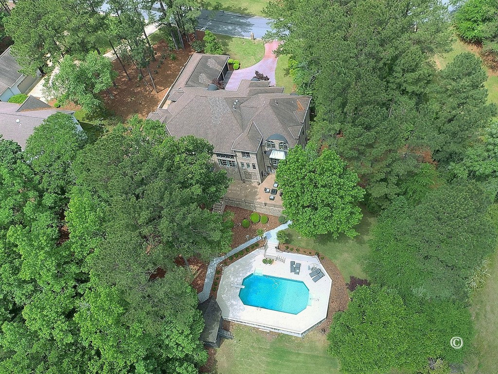 1376 Millington Road Columbus, GA 31904 - Photo 3 of 52 Gallery Image 3