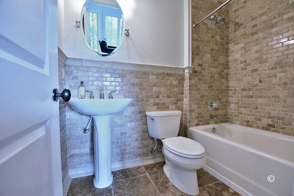 1376 Millington Road Columbus, GA 31904 - Photo 31 of 52 Gallery Image 31