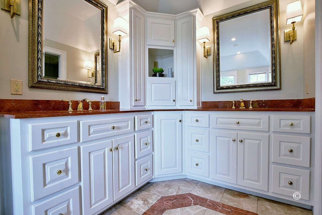1376 Millington Road Columbus, GA 31904 - Photo 35 of 52 Gallery Image 35