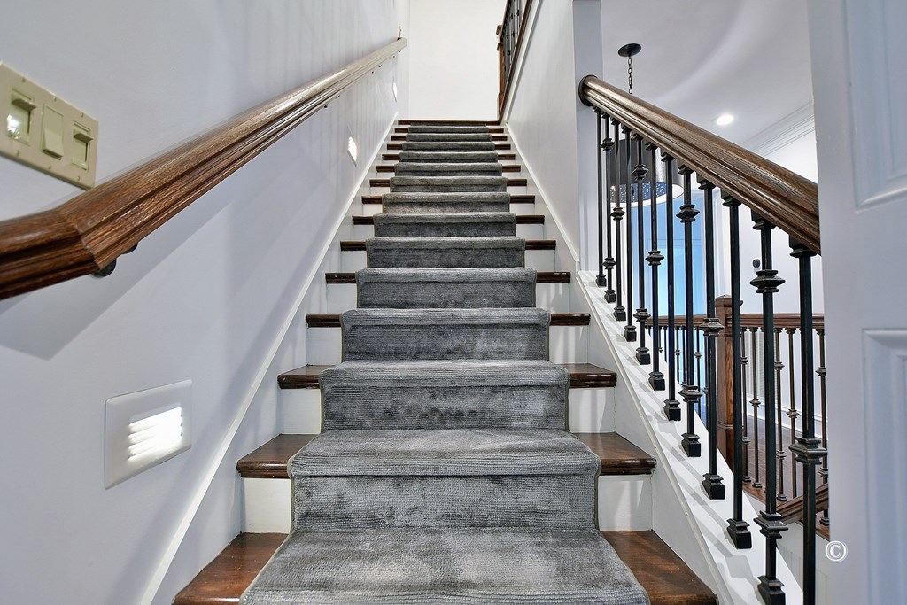 1376 Millington Road Columbus, GA 31904 - Photo 36 of 52 Gallery Image 36