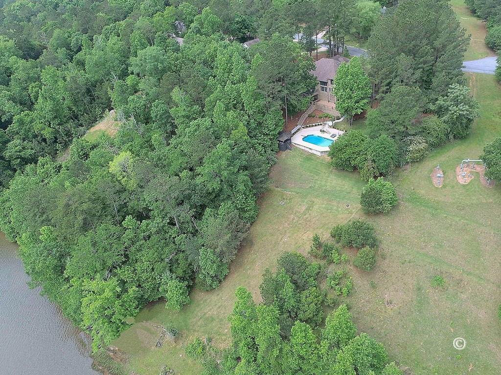 1376 Millington Road Columbus, GA 31904 - Photo 4 of 52 Gallery Image 4