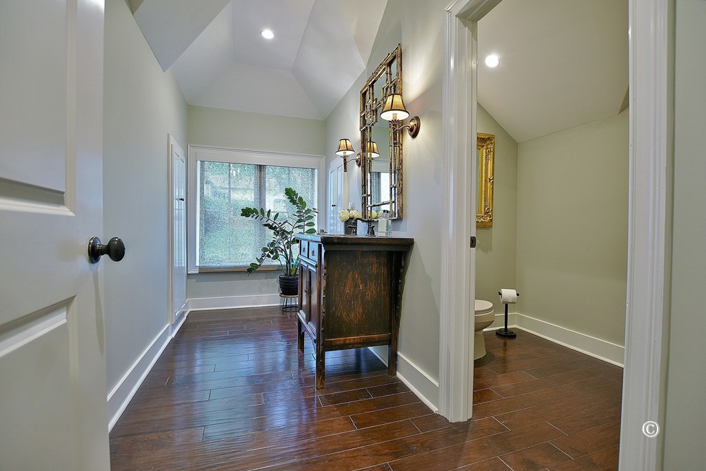 1376 Millington Road Columbus, GA 31904 - Photo 43 of 52 Gallery Image 43