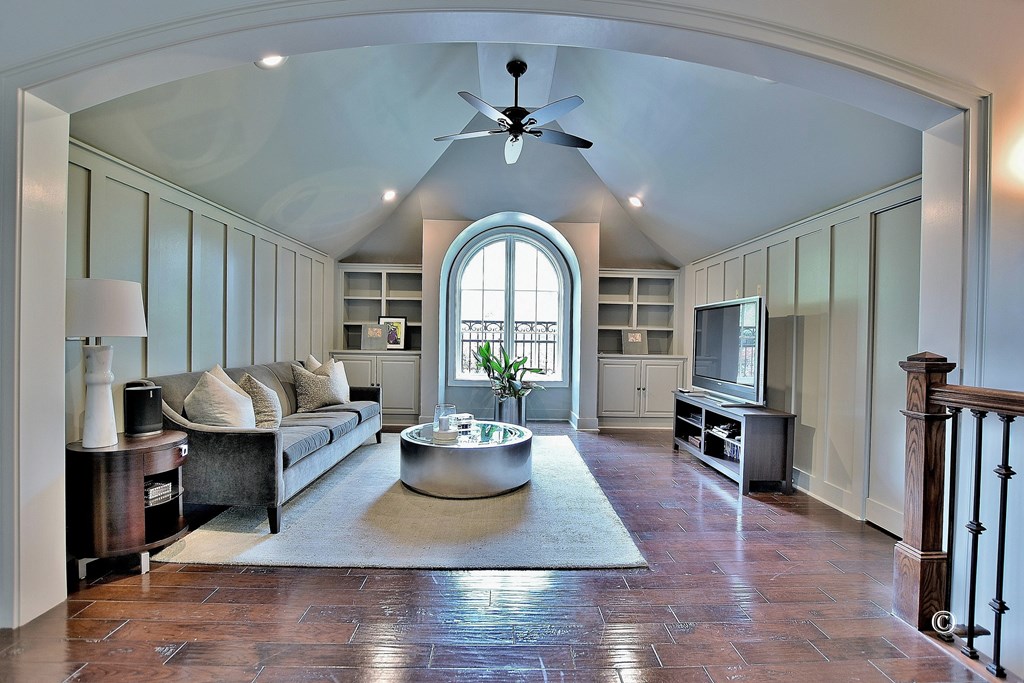 1376 Millington Road Columbus, GA 31904 - Photo 45 of 52 Gallery Image 45