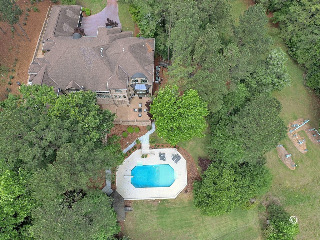 1376 Millington Road Columbus, GA 31904 - Photo 5 of 52 Gallery Image 5