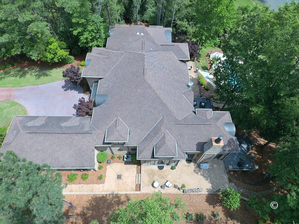 1376 Millington Road Columbus, GA 31904 - Photo 6 of 52 Gallery Image 6