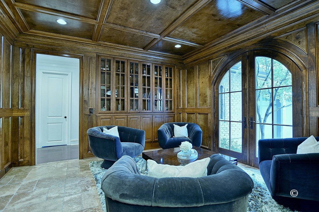1376 Millington Road Columbus, GA 31904 - Photo 8 of 52 Gallery Image 8