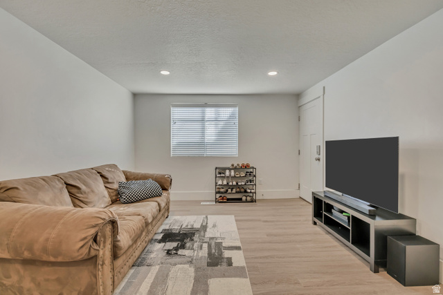 496 East 1200 North Mapleton, UT 84664 - Photo 51 of 77