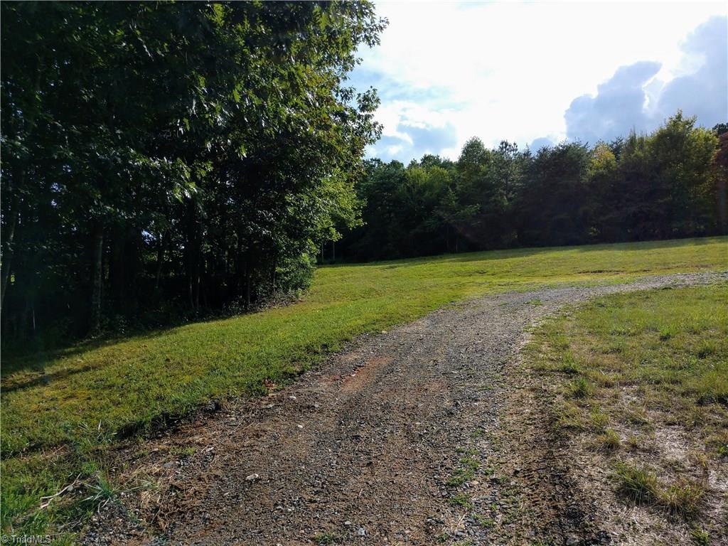 1700 Overby Road Walnut Cove, NC 27052 - Photo 14 of 16 Gallery Image 14
