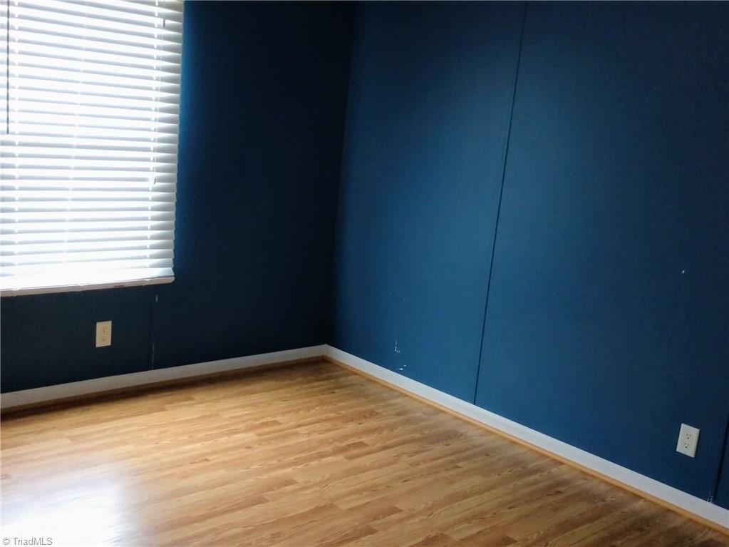 1700 Overby Road Walnut Cove, NC 27052 - Photo 8 of 16 Gallery Image 8