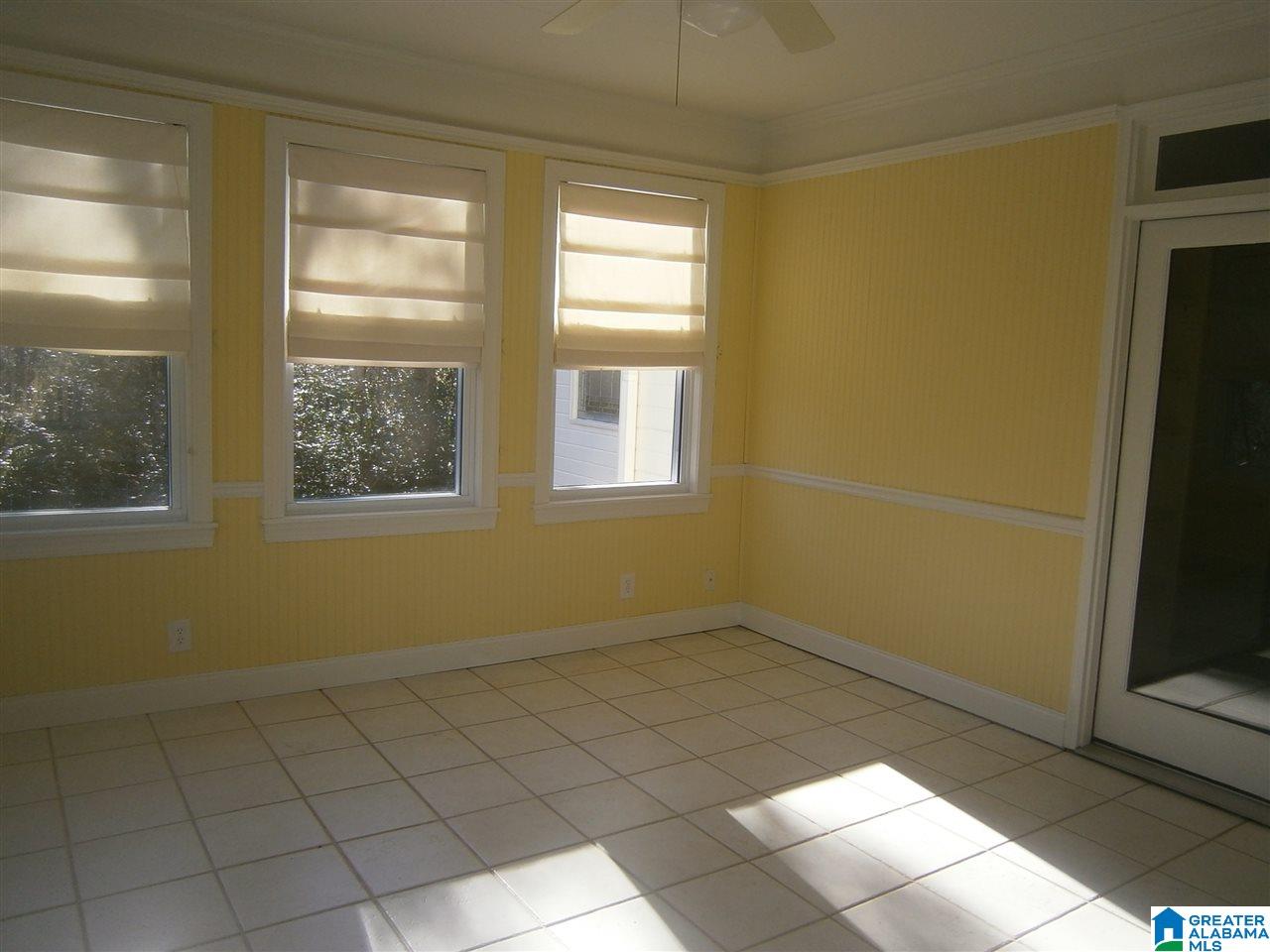 4413 Old Leeds Road Birmingham, AL 35213 - Photo 17 of 42