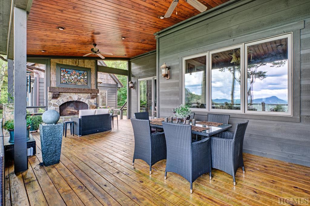39 Bear Shadow Ridge Highlands, NC 28741 - Photo 65 of 74 Gallery Image 65