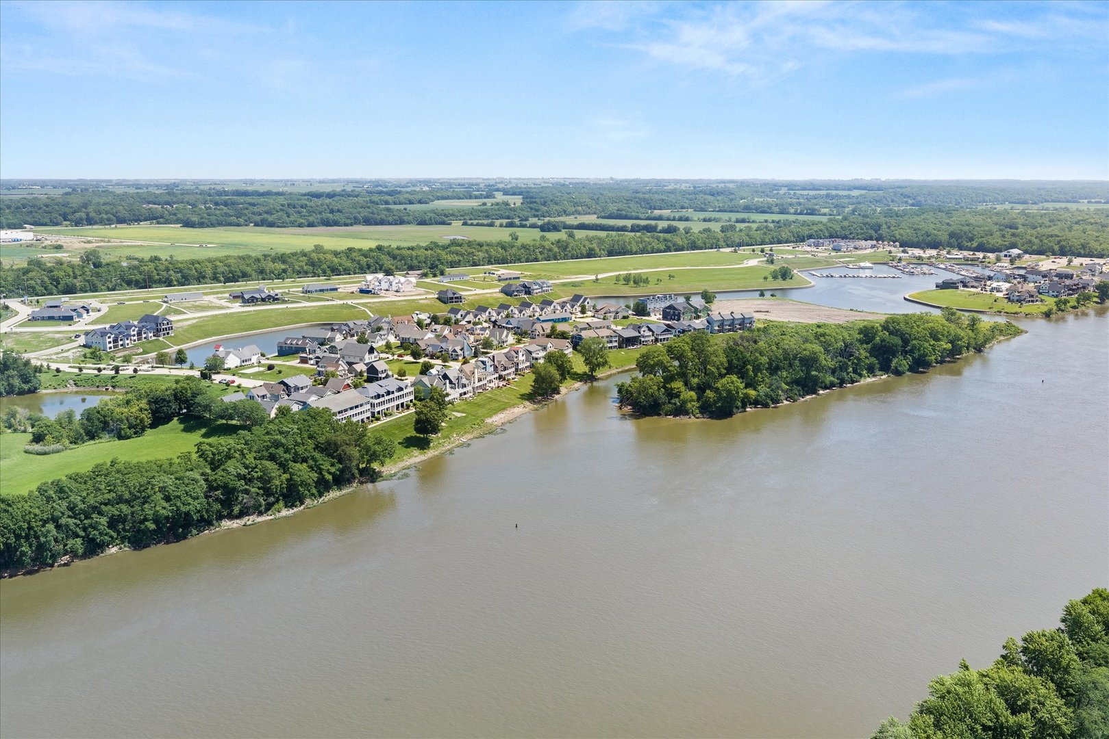13 River Row Ottawa, IL 61350 - Photo 53 of 82