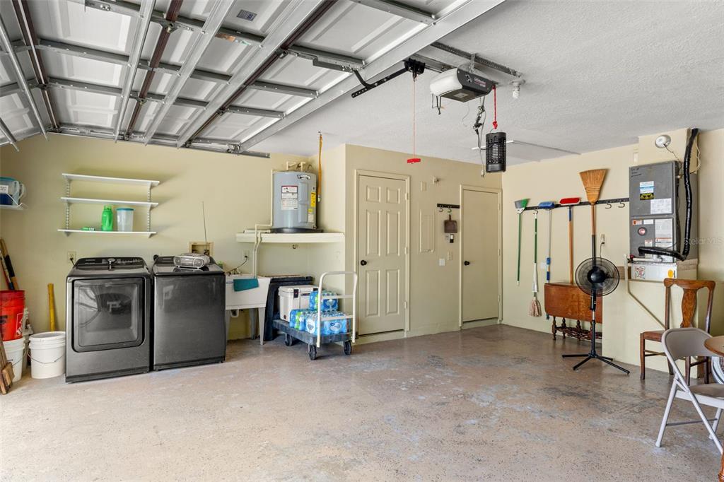 7358 Glen Cove Road Weeki Wachee, FL 34613 - Photo 27 of 28 Gallery Image 27