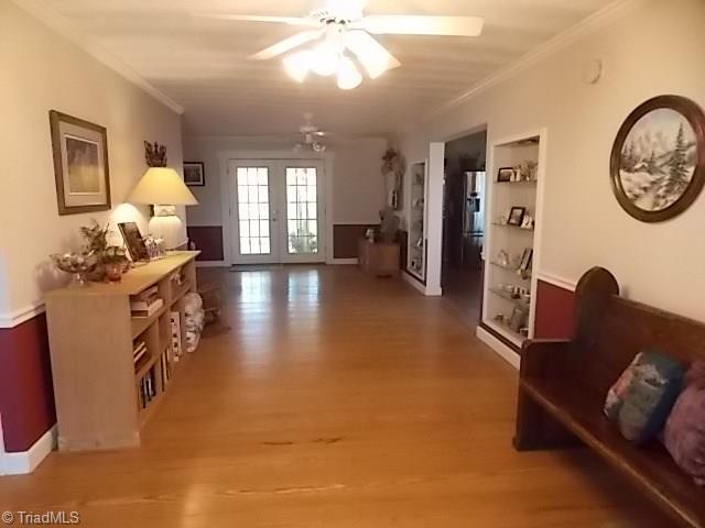 1090 Poplar Ridge Lane Pinnacle, NC 27043 - Photo 2 of 30 Gallery Image 2