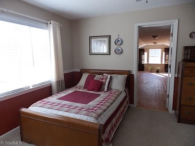 1090 Poplar Ridge Lane Pinnacle, NC 27043 - Photo 16 of 30 Gallery Image 16