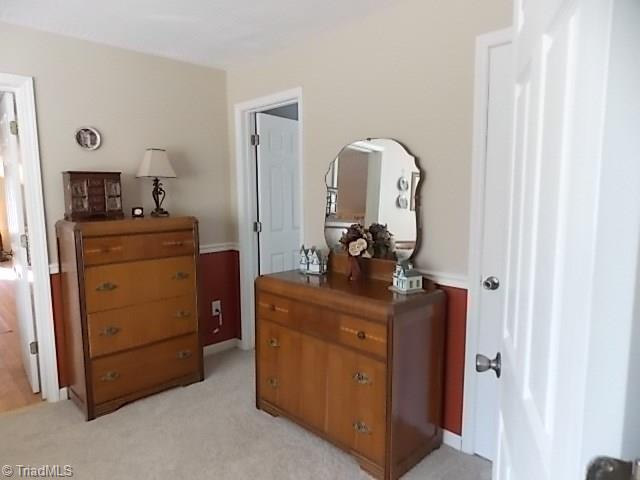 1090 Poplar Ridge Lane Pinnacle, NC 27043 - Photo 17 of 30 Gallery Image 17