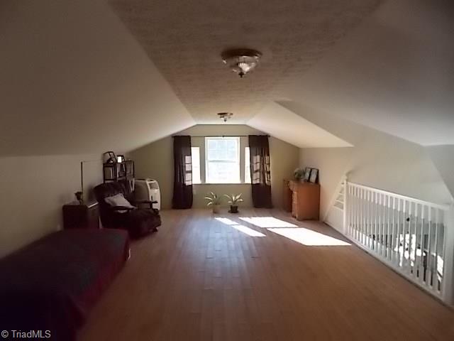 1090 Poplar Ridge Lane Pinnacle, NC 27043 - Photo 18 of 30 Gallery Image 18