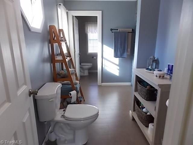 1090 Poplar Ridge Lane Pinnacle, NC 27043 - Photo 19 of 30 Gallery Image 19