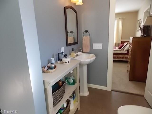 1090 Poplar Ridge Lane Pinnacle, NC 27043 - Photo 20 of 30 Gallery Image 20