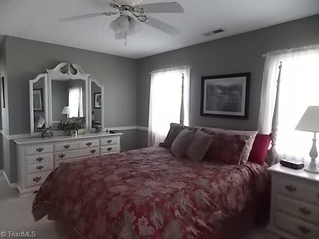 1090 Poplar Ridge Lane Pinnacle, NC 27043 - Photo 23 of 30 Gallery Image 23