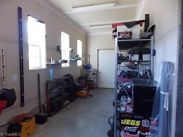 1090 Poplar Ridge Lane Pinnacle, NC 27043 - Photo 25 of 30 Gallery Image 25