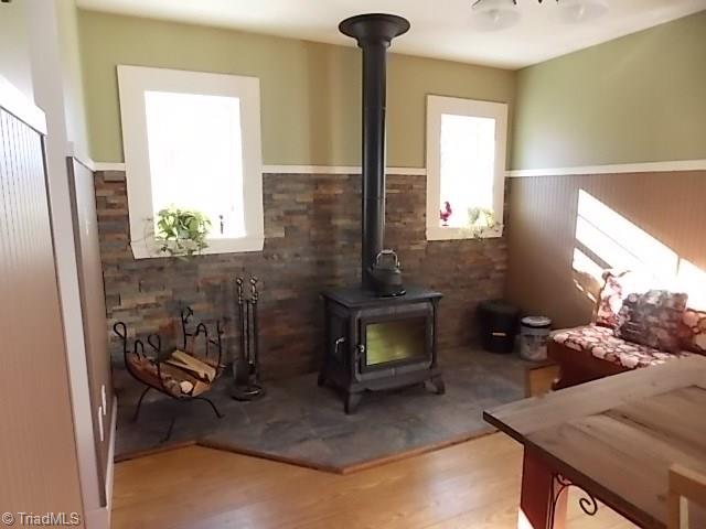 1090 Poplar Ridge Lane Pinnacle, NC 27043 - Photo 26 of 30 Gallery Image 26