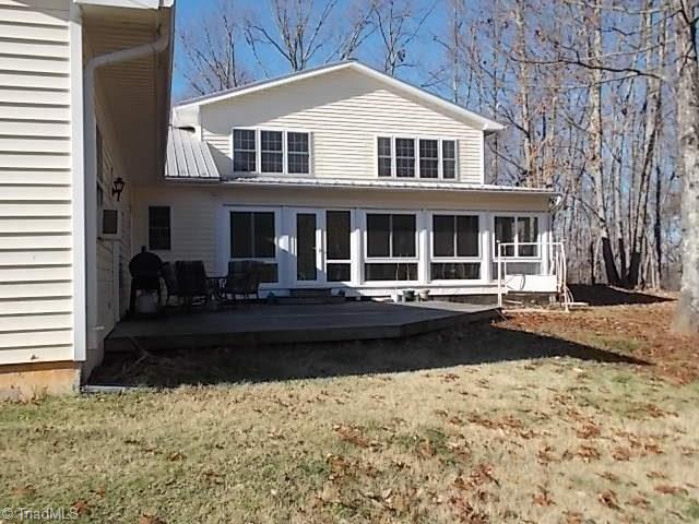 1090 Poplar Ridge Lane Pinnacle, NC 27043 - Photo 28 of 30 Gallery Image 28