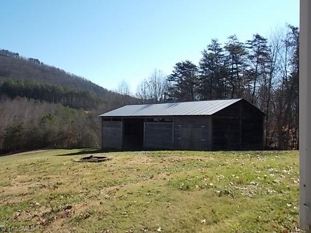 1090 Poplar Ridge Lane Pinnacle, NC 27043 - Photo 30 of 30 Gallery Image 30