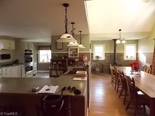 1090 Poplar Ridge Lane Pinnacle, NC 27043 - Photo 4 of 30 Gallery Image 4