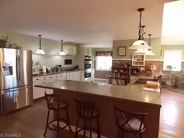 1090 Poplar Ridge Lane Pinnacle, NC 27043 - Photo 5 of 30 Gallery Image 5