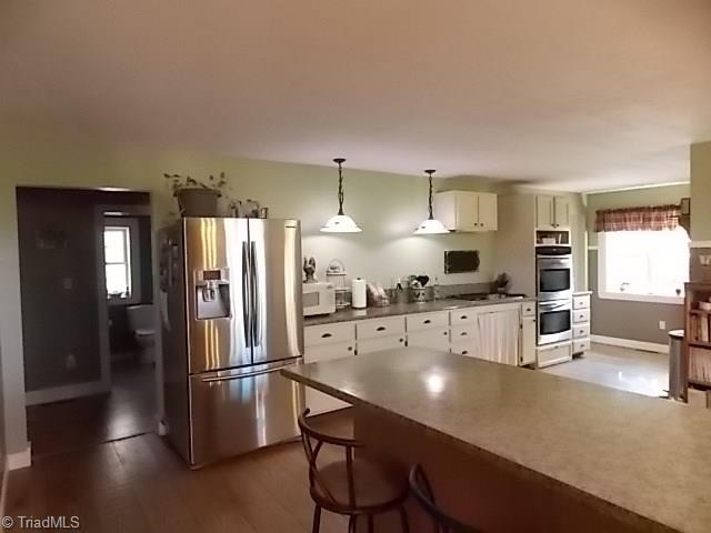 1090 Poplar Ridge Lane Pinnacle, NC 27043 - Photo 6 of 30 Gallery Image 6