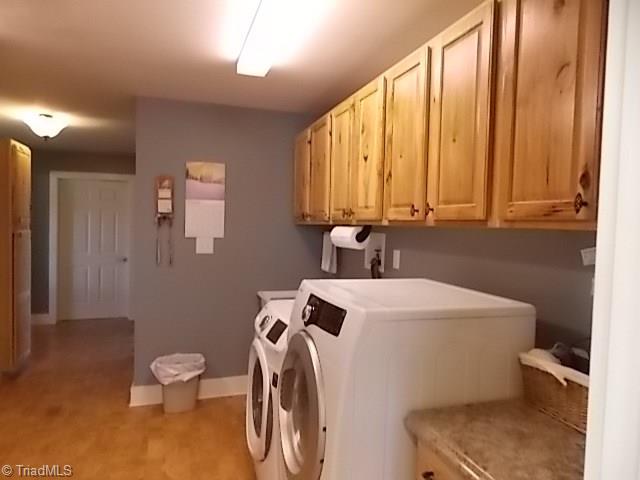 1090 Poplar Ridge Lane Pinnacle, NC 27043 - Photo 7 of 30 Gallery Image 7