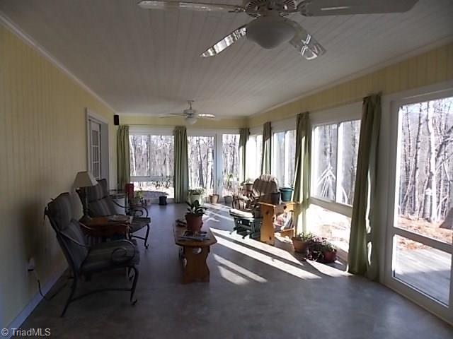 1090 Poplar Ridge Lane Pinnacle, NC 27043 - Photo 10 of 30 Gallery Image 10