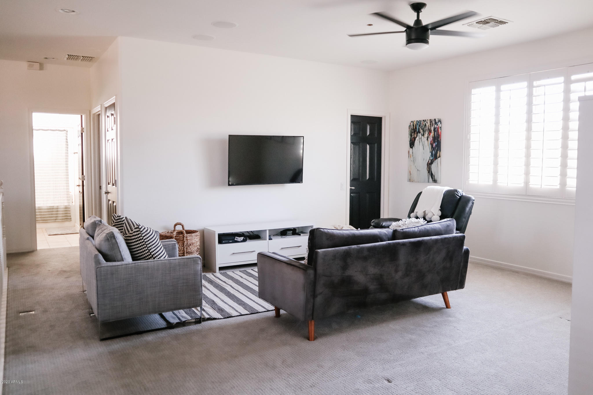 4950 West Jomax Road Phoenix, AZ 85083 - Photo 16 of 42 IMG_0906