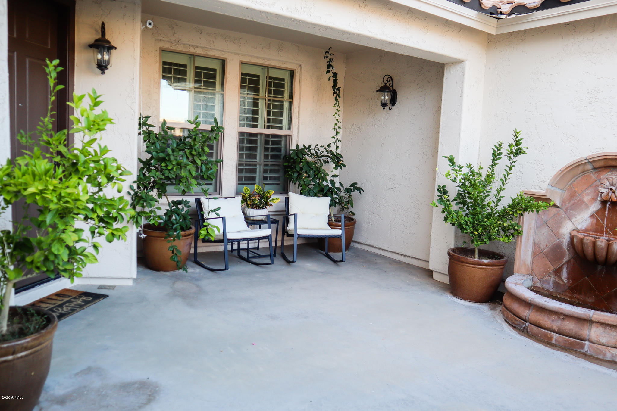 4950 West Jomax Road Phoenix, AZ 85083 - Photo 2 of 42 IMG_0972