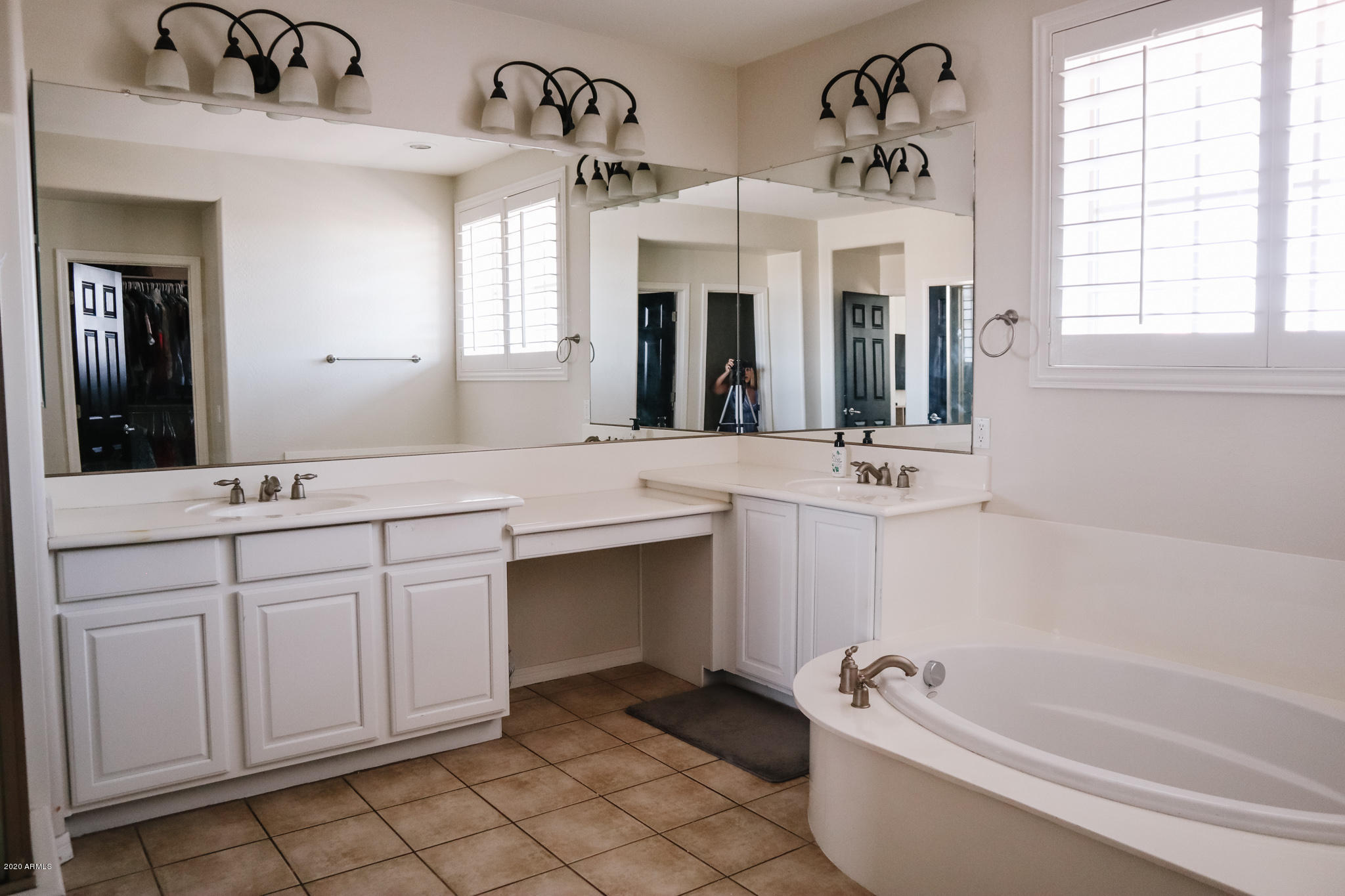 4950 West Jomax Road Phoenix, AZ 85083 - Photo 22 of 42 IMG_0943