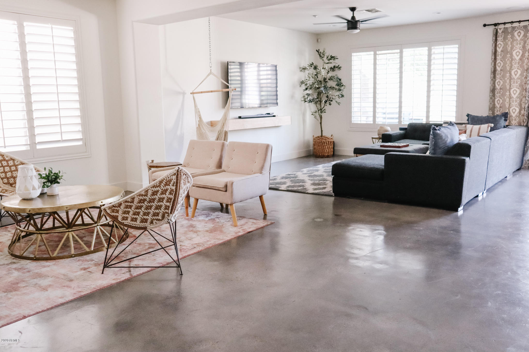 4950 West Jomax Road Phoenix, AZ 85083 - Photo 3 of 42 IMG_0868