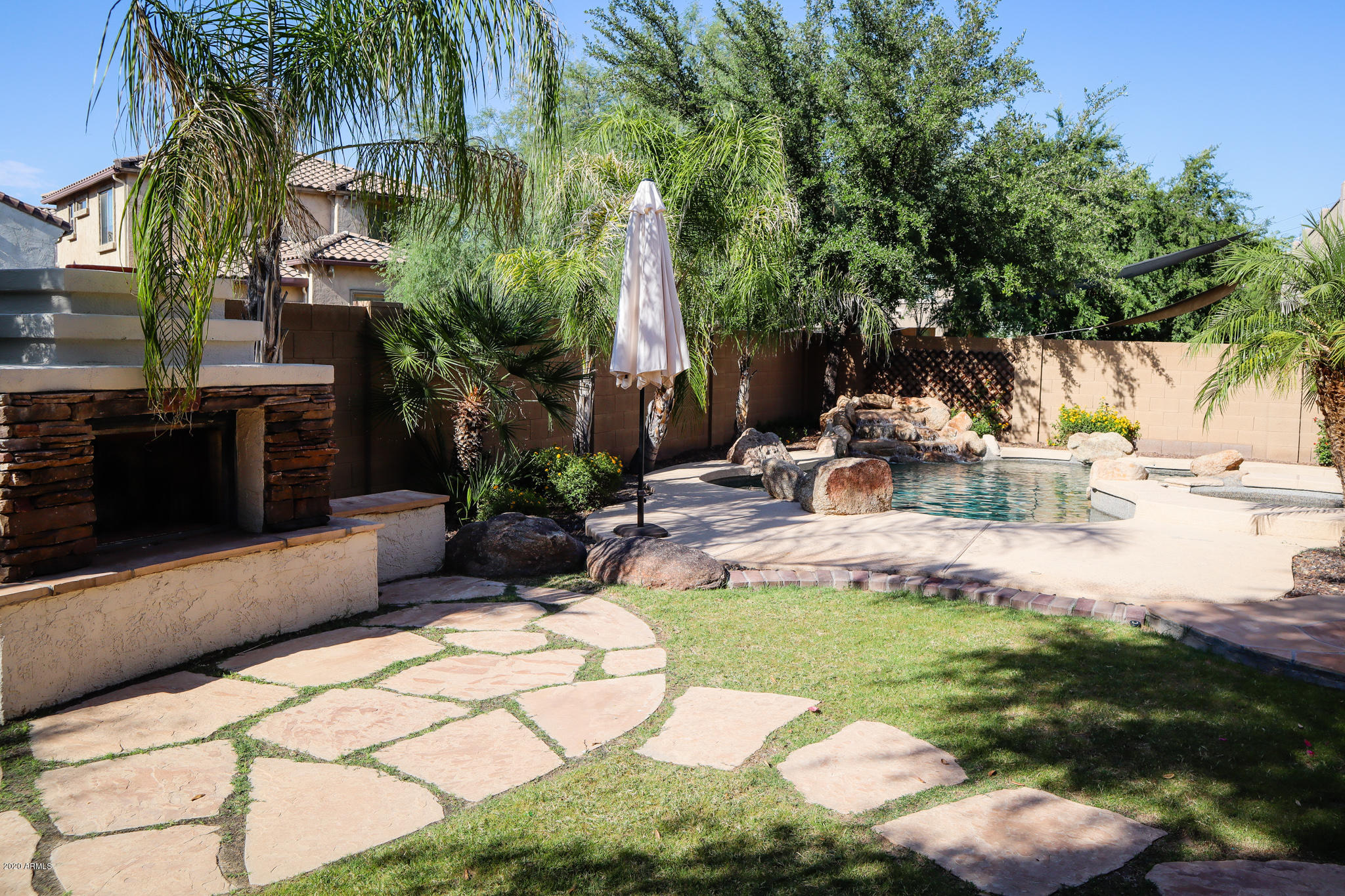 4950 West Jomax Road Phoenix, AZ 85083 - Photo 33 of 42 IMG_0894