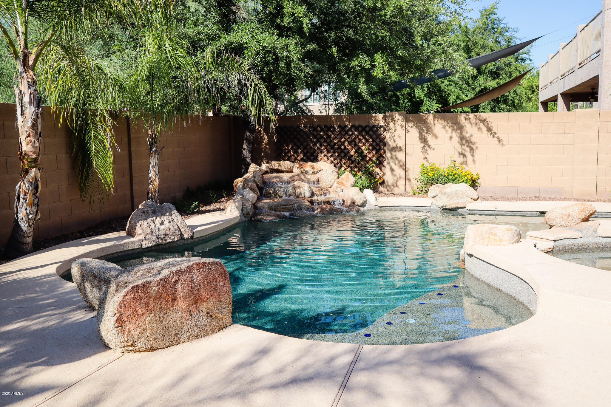 4950 West Jomax Road Phoenix, AZ 85083 - Photo 34 of 42 IMG_0889
