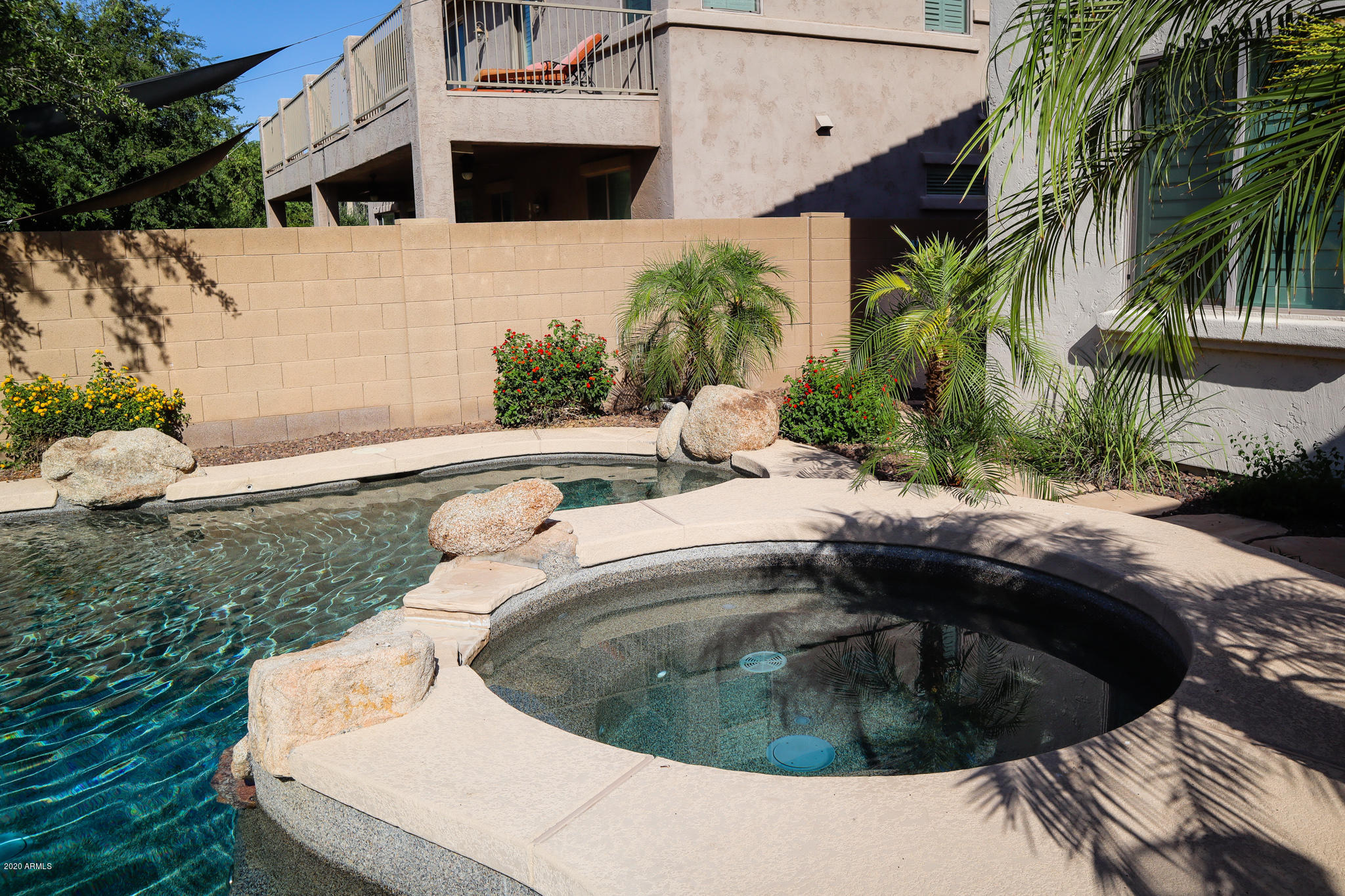 4950 West Jomax Road Phoenix, AZ 85083 - Photo 35 of 42 IMG_0891