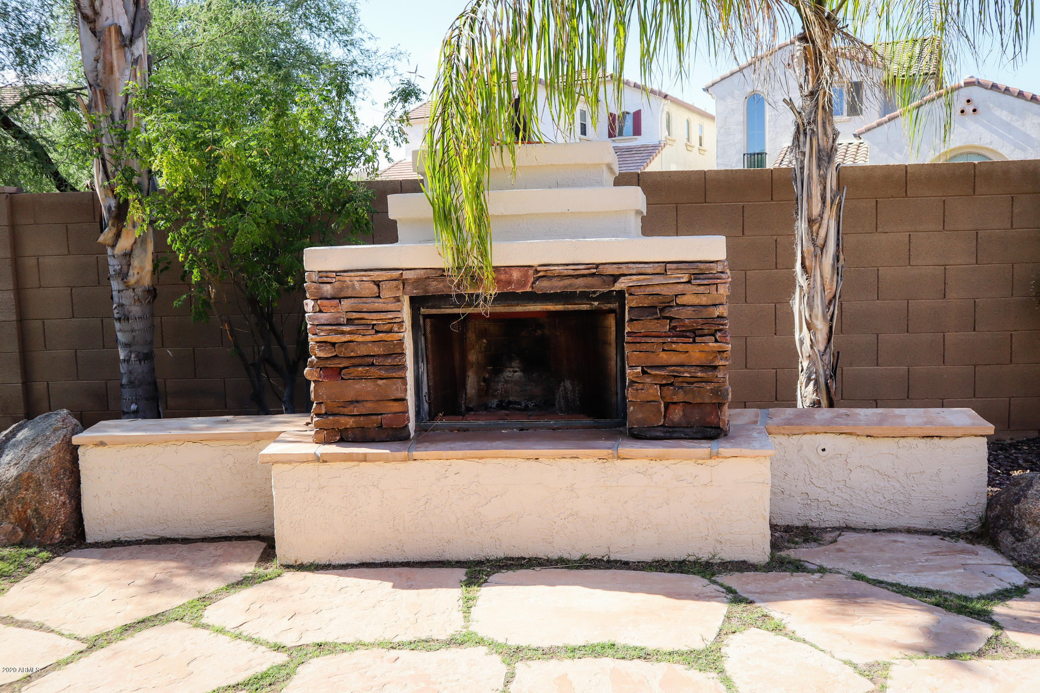 4950 West Jomax Road Phoenix, AZ 85083 - Photo 36 of 42 IMG_0888