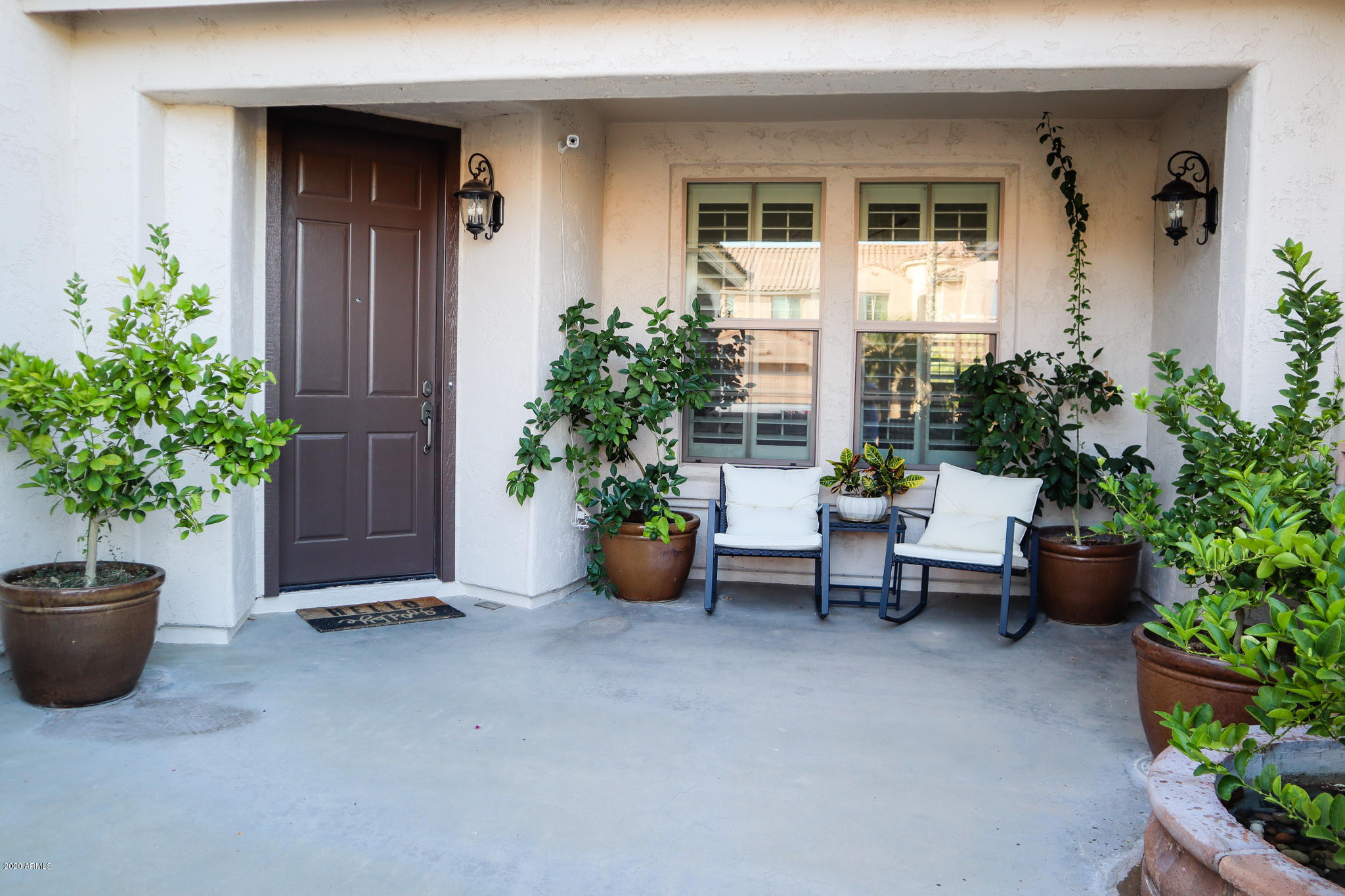 4950 West Jomax Road Phoenix, AZ 85083 - Photo 38 of 42 IMG_0970