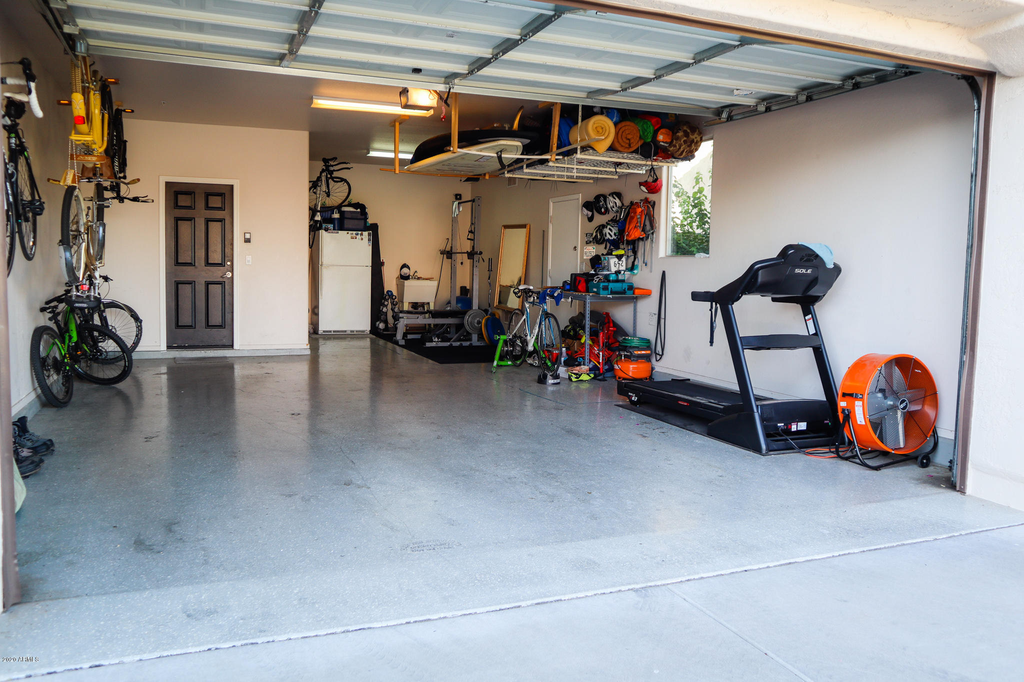 4950 West Jomax Road Phoenix, AZ 85083 - Photo 40 of 42 IMG_0981