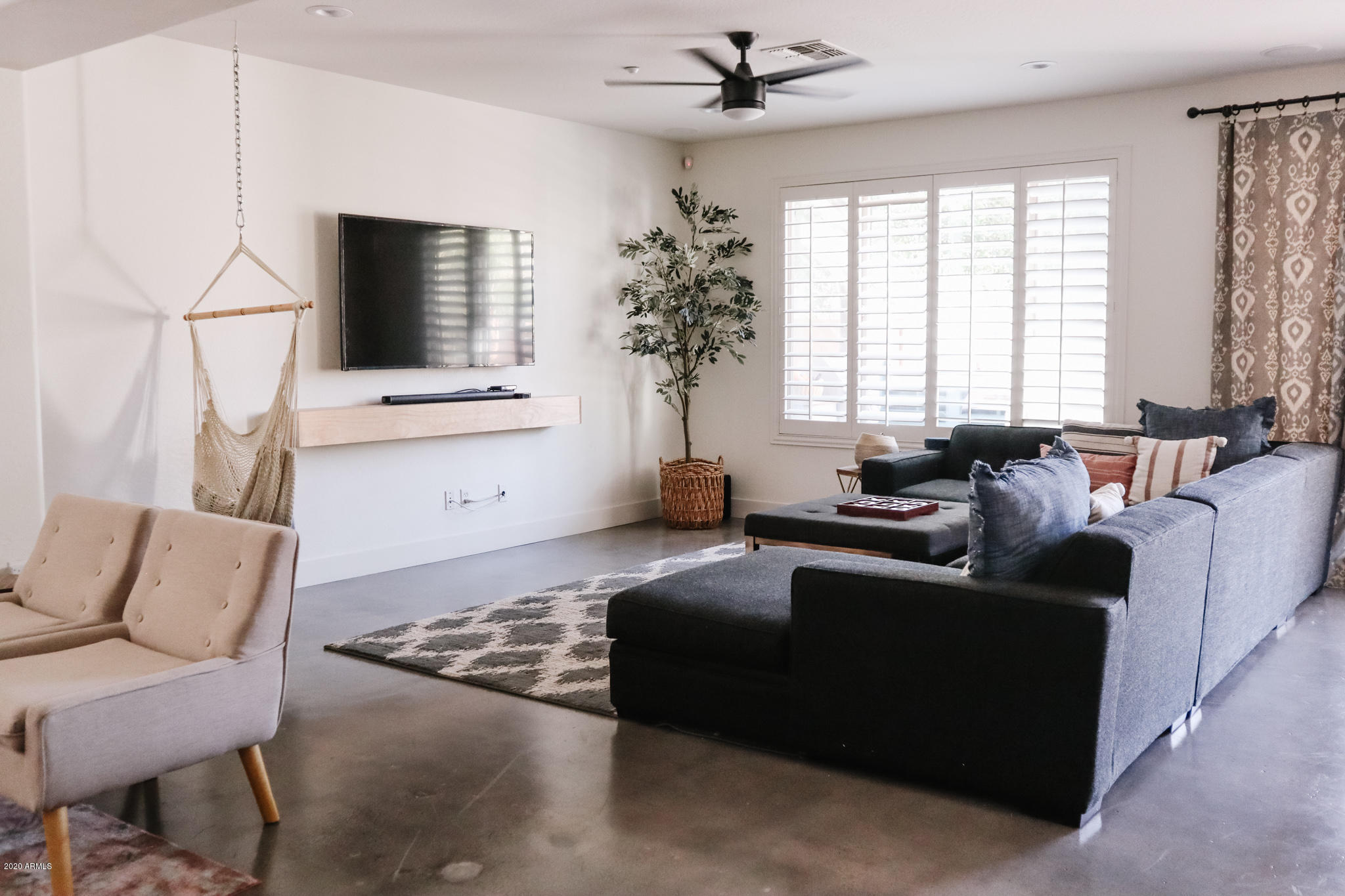 4950 West Jomax Road Phoenix, AZ 85083 - Photo 4 of 42 IMG_0865