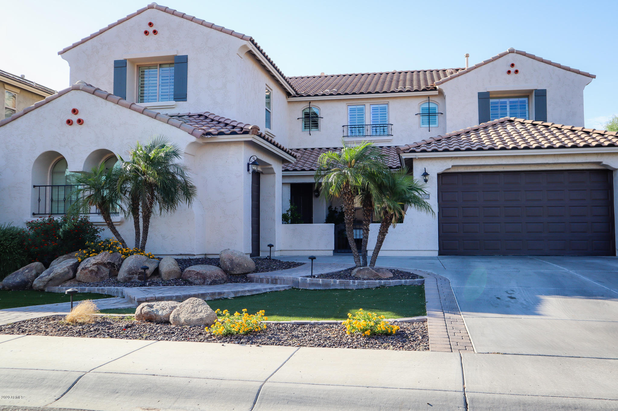 4950 West Jomax Road Phoenix, AZ 85083 - Photo 41 of 42 IMG_0988