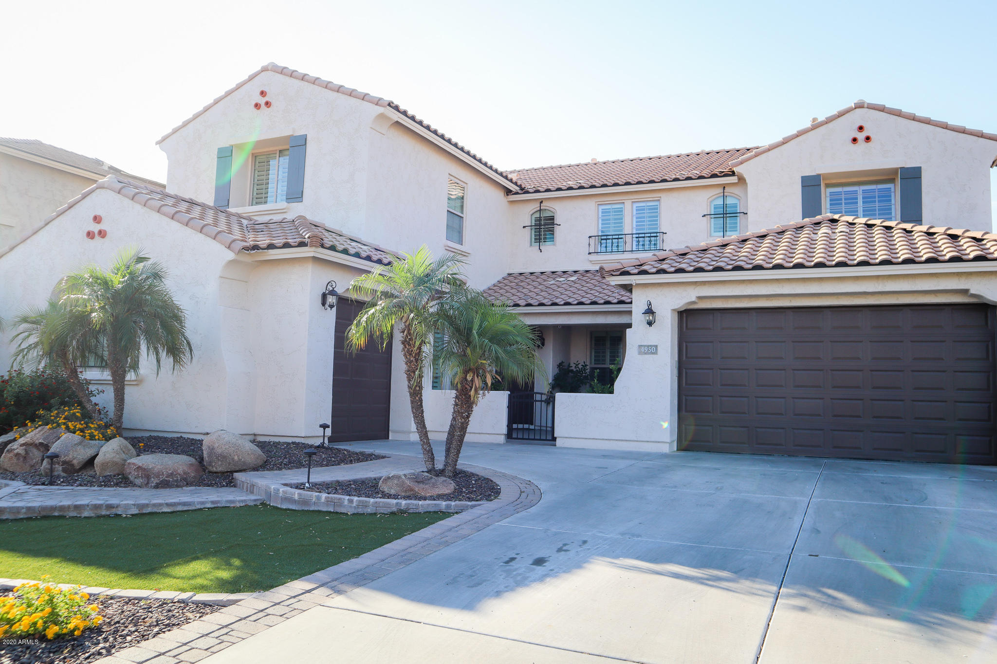 4950 West Jomax Road Phoenix, AZ 85083 - Photo 42 of 42 IMG_0984